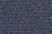 Blau-3S33