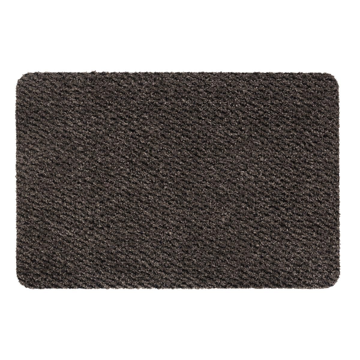 Sauberlauf Innen Universal 014 light grey - Rollenbreite 200 cm