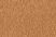 Sand-1Q10
