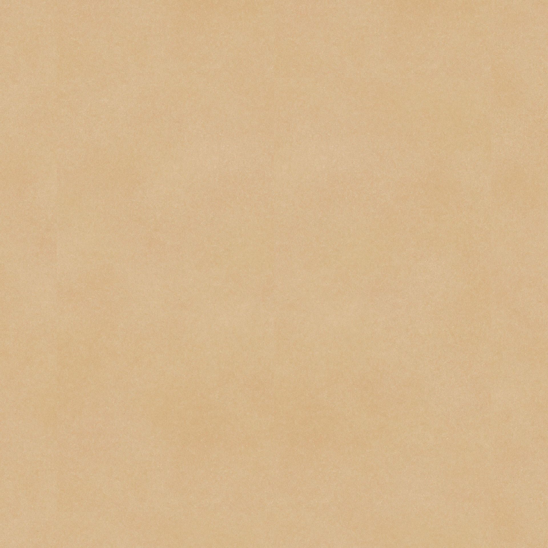 Designboden NATURALS-Fibra-Natural Fliese 100 cm x 50 cm - Nutzschichtdicke 0,55 mm