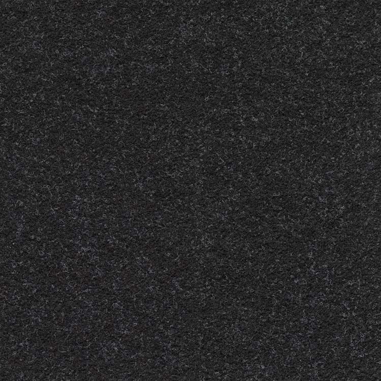 Teppichfliesen 25 x 100 cm Nadelvlies FINETT DIMENSION unendliche weite p989204