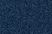 Blau 3N72