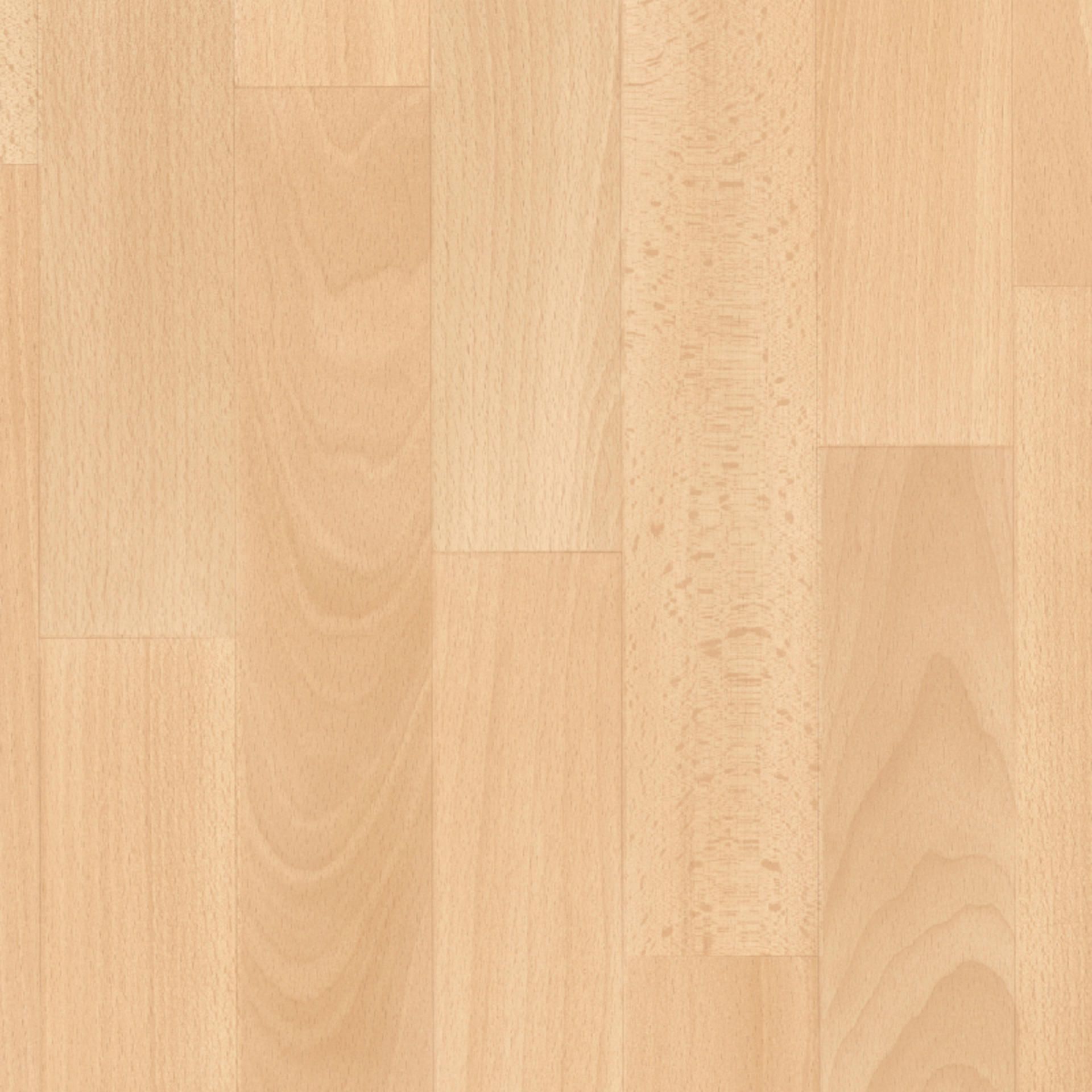 Vinylboden Buche LIGHT BROWN IZMIR-TB15 B:300cm