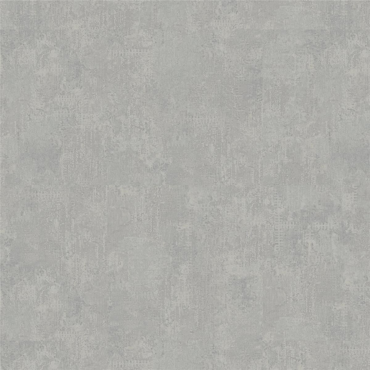 Designboden Carpet GREY Fliese 50 cm x 50 cm - Nutzschichtdicke 0,80 mm