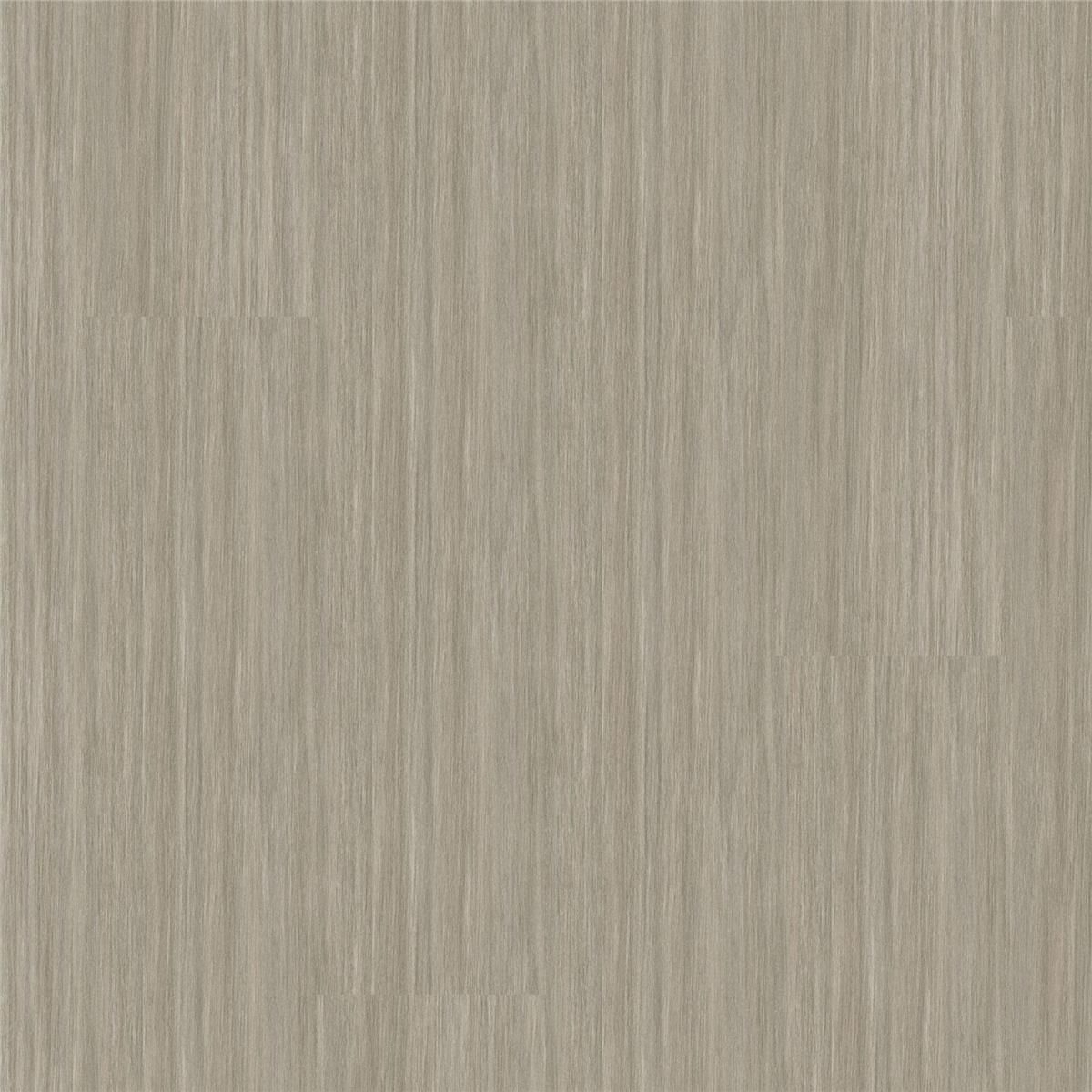 Designboden Minimal Wood GREY Planke 100 cm x 25 cm - Nutzschichtdicke 0,80 mm