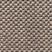 Taupe 9007