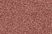Rot-1Q21