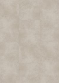 Designboden Fliese 457 mm x 914 mm DESIGN 555 Dryback 5536 Natural Concrete - Nutzschichtdicke 0,55 mm