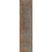 Braun 014-230