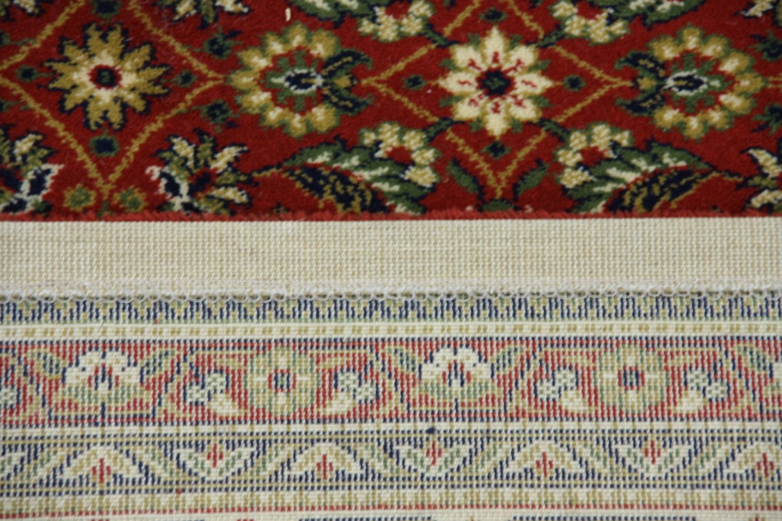 Perser Teppich Lano Merawan 250 cm x 350 cm