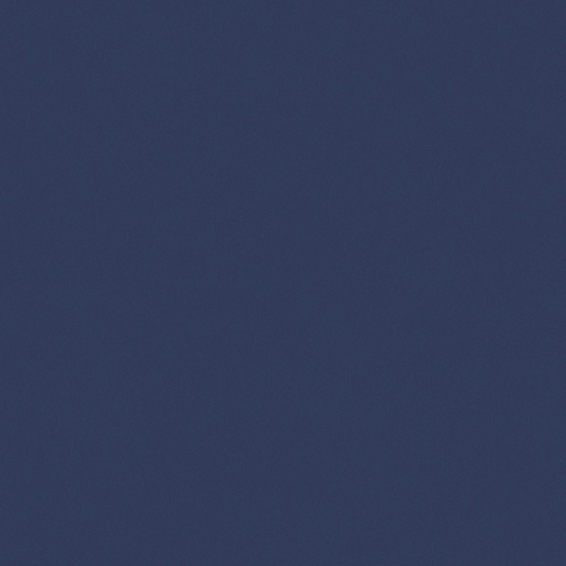 Designboden Tessitura PRUSSIAN BLUE Dreieck klein 192 mm - Nutzschichtdicke 0,70 mm