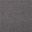 Grau 570