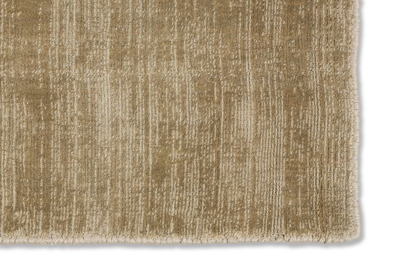 Teppich ALESSA Beige - 170 cm x 240 cm