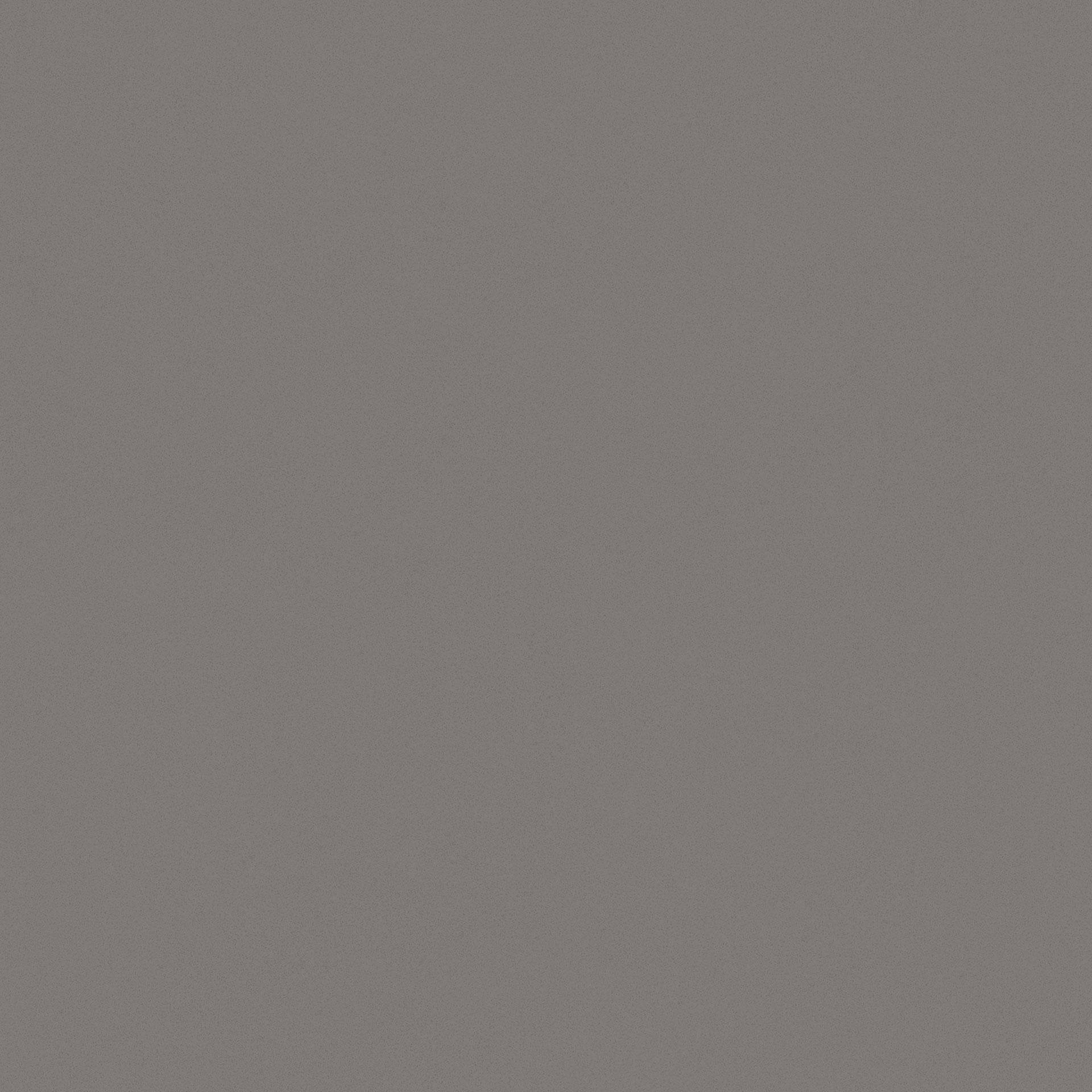 Designboden Tessitura CHARCOAL Fischgrät rechts 83 x 385 mm - Nutzschichtdicke 0,70 mm