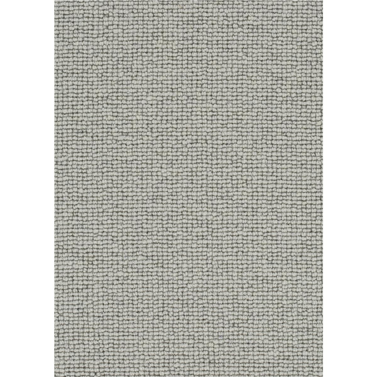Teppichboden Schurwolle Rockefeller Farbe 229 Rollenbreite: 500 cm
