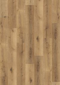 Designboden Dryback 2871 Chalet Oak White - Planke 18,42 cm x 121,92 cm - Nutzschichtdicke 0,4 mm