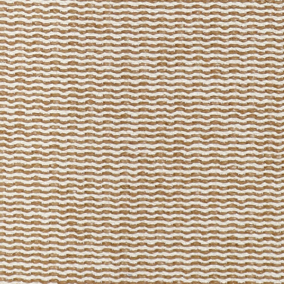 Teppich Swedy URBIS V7 Braun - 60 cm x 180 cm