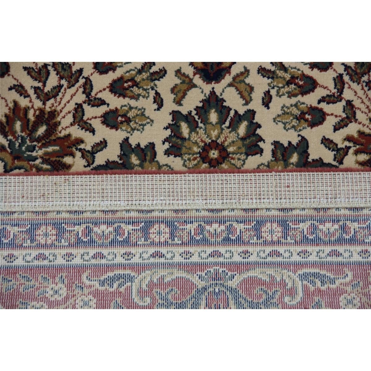 Perser Teppich Prestige 240 cm x 340 cm