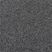 Grau 590