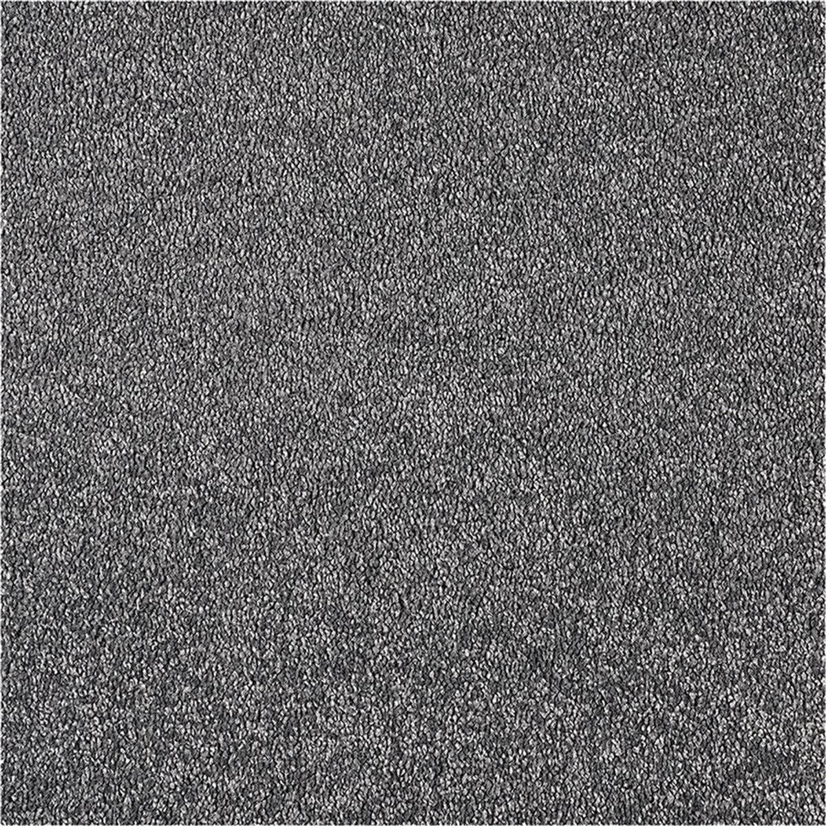 TB03-Chill-Wave