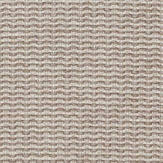 Teppich Swedy PALAS V6 Taupe - 60 cm x 300 cm