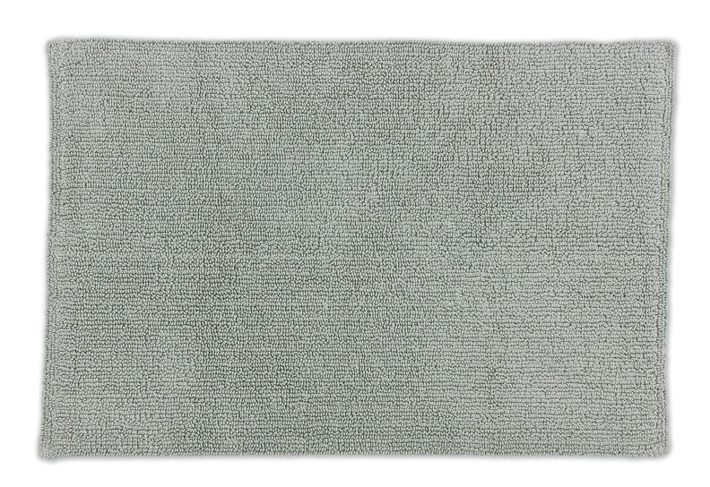 Badematte BAHAMAS Mint - 60 cm x 90 cm