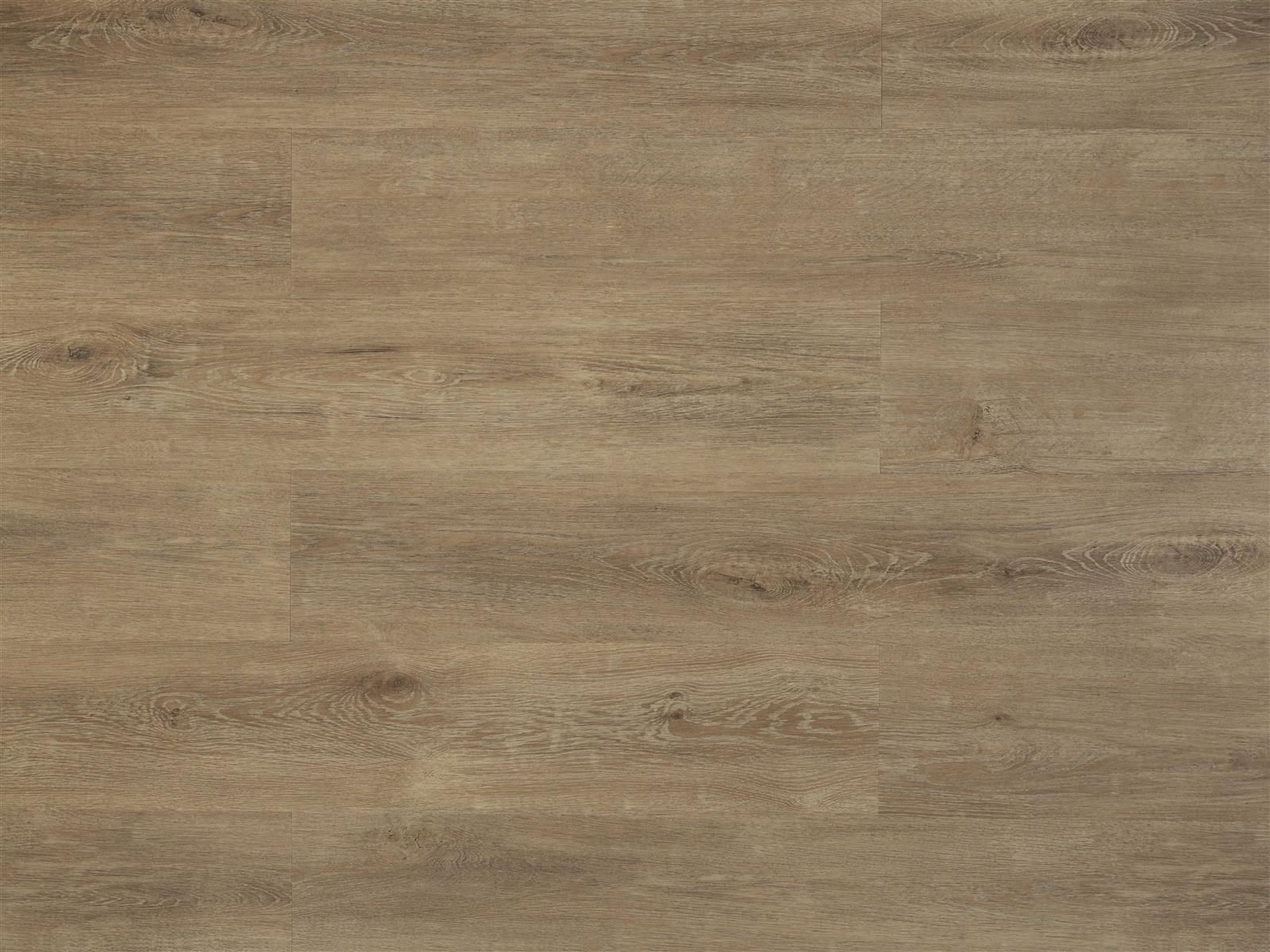 Designboden Tajima Ambiente 6010 Planke 177,8 mm x 1219,2 mm - Nutzschichtdicke 0,55 mm