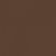 Tessitura TOBACCO