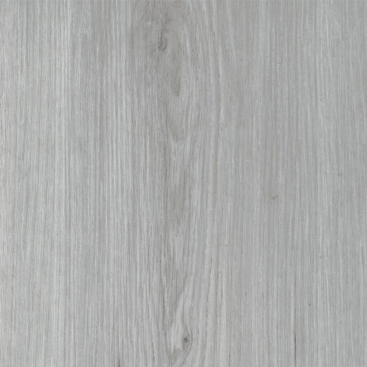 Designboden Objekt Designplanke Eiche grau 1219,2 mm x 228,6 mm - Nutzschichtdicke 0,30 mm