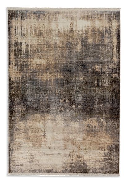 Teppich MYSTIK  - 133 cm x 185 cm