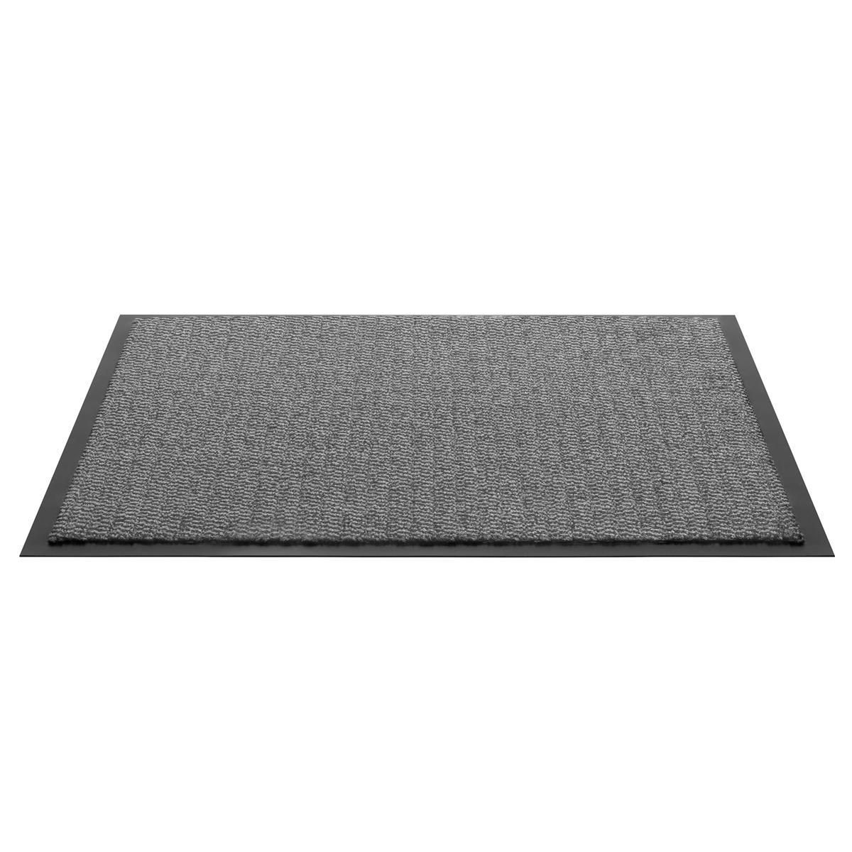 Sauberlauf Innen Spectrum 014 light grey - Rollenbreite 120 cm