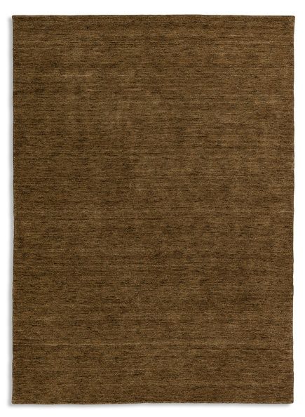Teppich Barolo handgewebt 100 % Wolle - 200060 - 170 x 240 cm