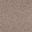 Beige 860