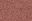 Rot-1Q21