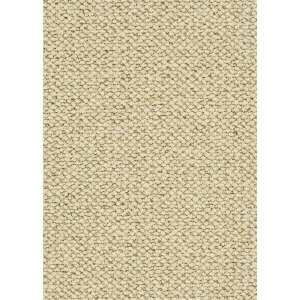 Teppichboden Schurwolle Amir Farbe 821 Rollenbreite: 500 cm