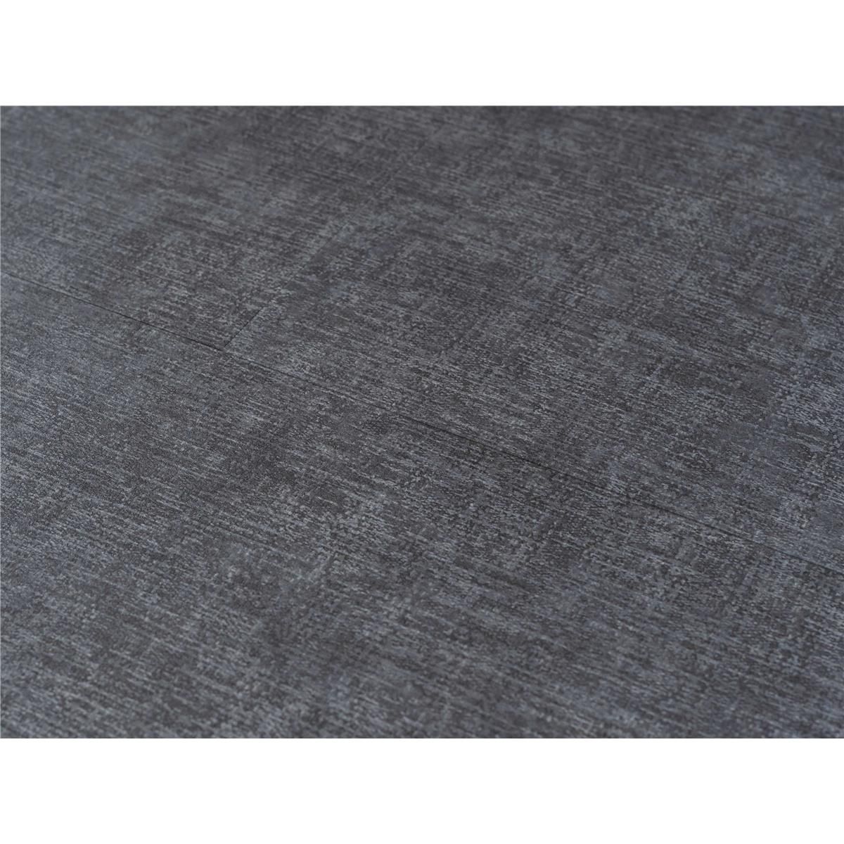 Designboden Tajima Contract-SL 3429 Planke 200 mm x 1000 mm - Nutzschichtdicke 0,7 mm