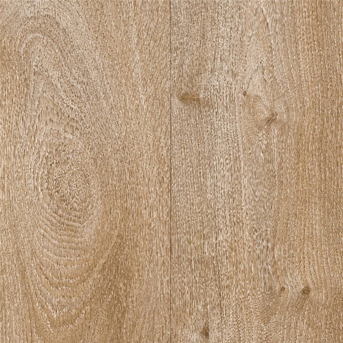 Vinylboden Infinity Oak NATURAL IZMIR-TB15 B:300cm