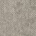 Beige 9930