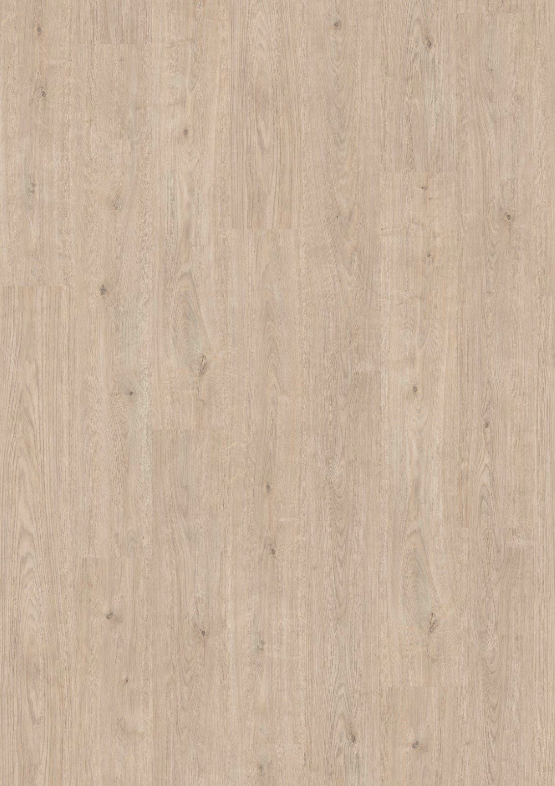 Laminat Planke Holzoptik 1292 x 193 mm mit Klickverbindung Joka Madison Normal Plank 2827-Oak towny