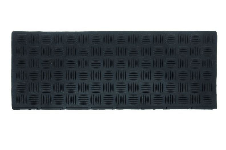 Stufenmatte für den Aussenbereich Imperial-791 28 x 65 cm