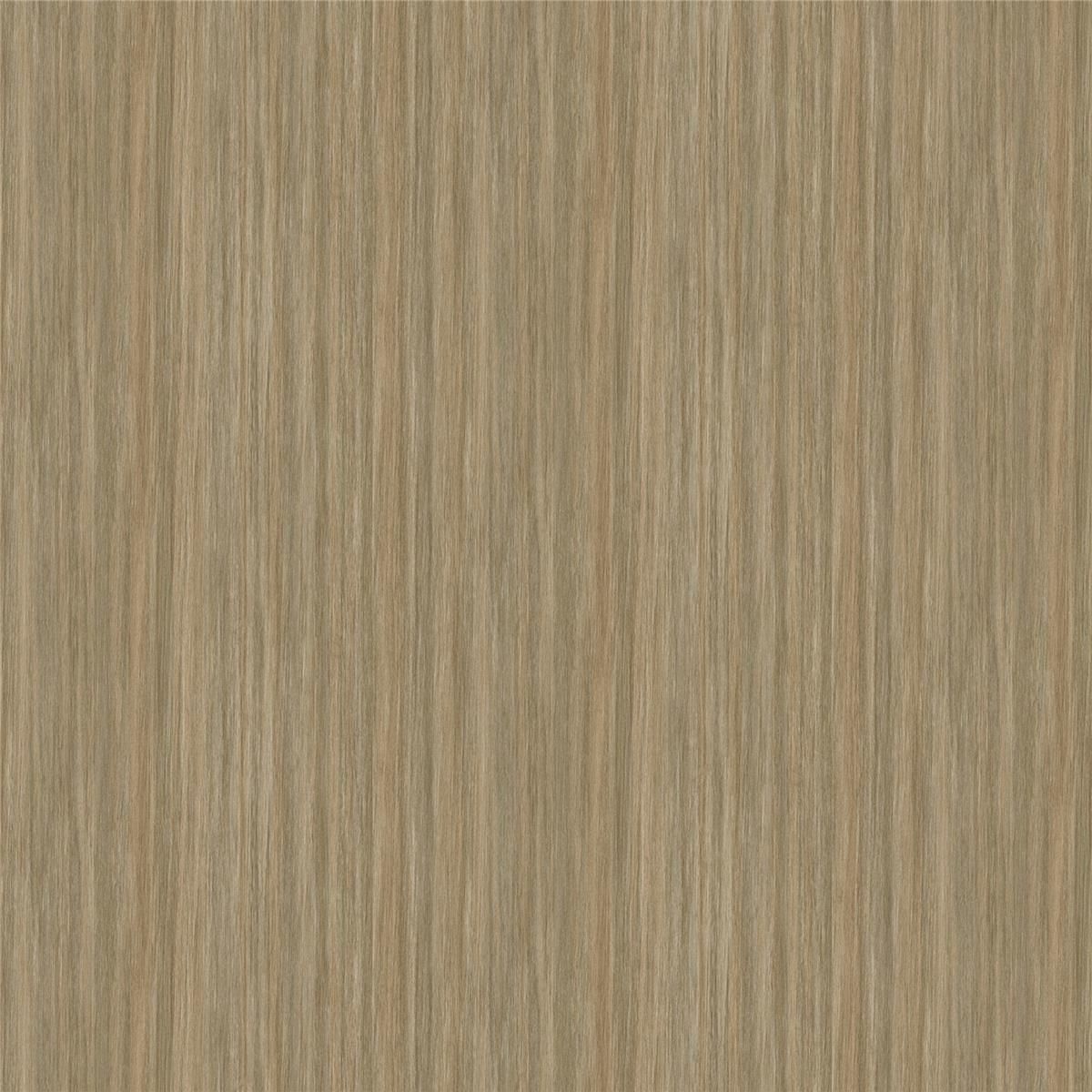 Designboden Minimal Wood NATURAL Fliese 50 cm x 50 cm - Nutzschichtdicke 0,80 mm