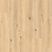 NATURALS-Creek Oak-Beige