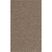 Braun 7G96