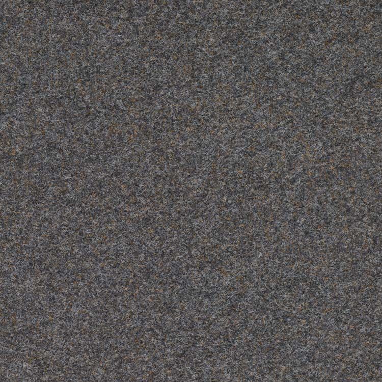 Teppichfliesen 25 x 100 cm Nadelvlies FINETT DIMENSION unendliche weite p869204