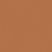 Tessitura OCHRE