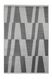 200 cm x 290 cm