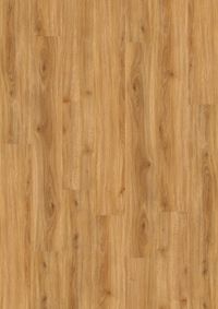Designboden Fliese 177,8 mm x 1219,2 mm DESIGN 555 Dryback 5412 Cozy Oak - Nutzschichtdicke 0,55 mm