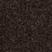 Biber 145