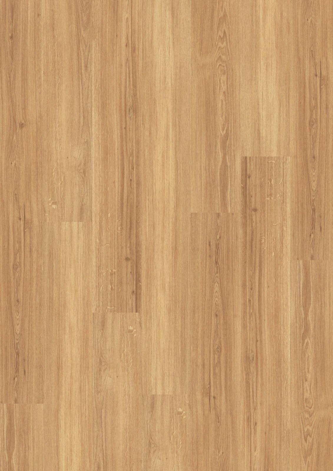 Designboden Fliese 185 mm x 1505 mm DESIGN 555 Dryback 5207 Incredible Ligth Oak - Nutzschichtdicke 0,55 mm