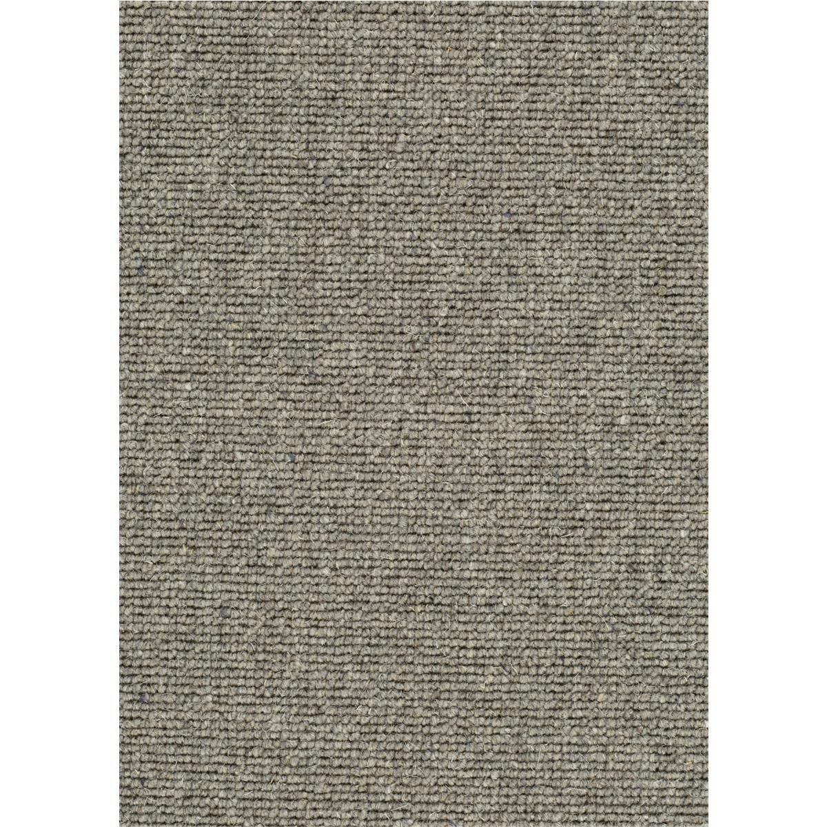 Teppichboden Schurwolle Harvard Farbe 259 Rollenbreite: 400 cm